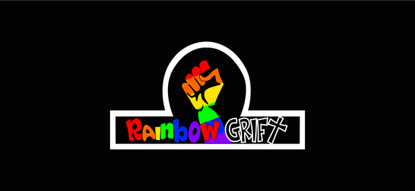 Rainbow Grift